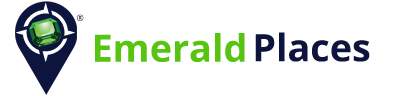 EmeraldPlaces.com