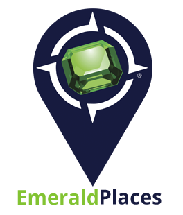 Emerald Places